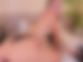 Live cam show with CloeHarp - Twerk Young Adult on Camsoda