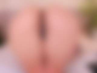 CloeHarp's Live Sex Cam Show