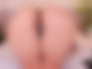 CloeHarp's Live Sex Cam Show
