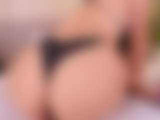 CloeHarp's Live Sex Cam Show