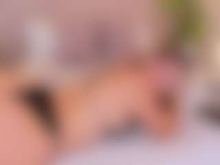 CloeHarp's Live Sex Cam Show