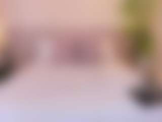 CloeHarp's Live Sex Cam Show