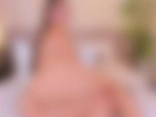 CloeHarp's Live Sex Cam Show