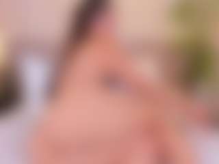 CloeHarp's Live Sex Cam Show