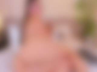 CloeHarp's Live Sex Cam Show