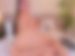 CloeHarp's Live Sex Cam Show
