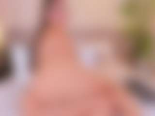 CloeHarp's Live Sex Cam Show