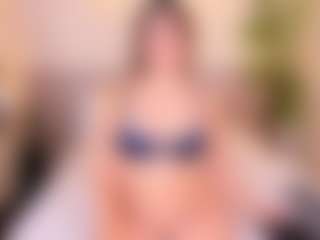 CloeHarp's Live Sex Cam Show