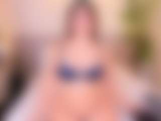 CloeHarp's Live Sex Cam Show