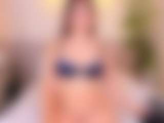 CloeHarp's Live Sex Cam Show