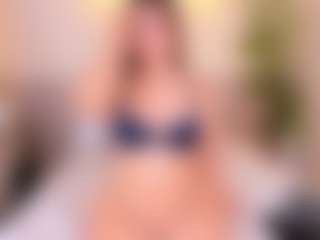 CloeHarp's Live Sex Cam Show