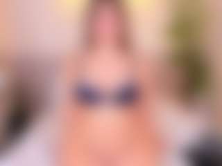 CloeHarp's Live Sex Cam Show