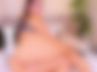 Live cam show with CloeHarp - Small Tits on Camsoda