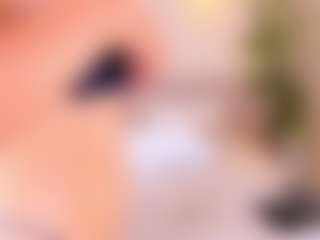 Live cam show with CloeHarp - Small Tits on Camsoda