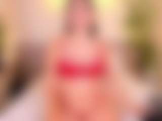 CloeHarp's Live Sex Cam Show