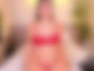 CloeHarp's Live Sex Cam Show
