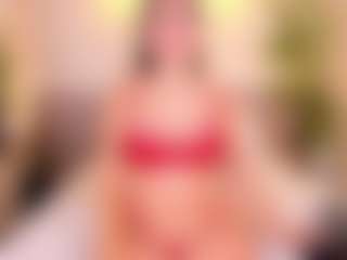 CloeHarp's Live Sex Cam Show