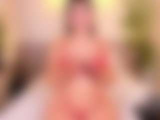 CloeHarp's Live Sex Cam Show