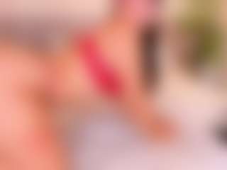 CloeHarp's Live Sex Cam Show