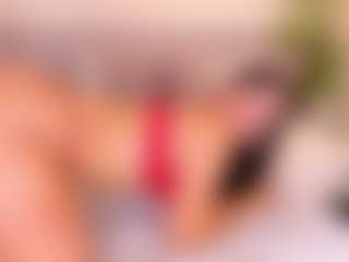 Live cam show with CloeHarp - Thick on Streamer API