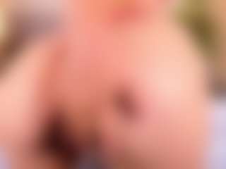 Live cam show with CloeHarp - Bondage on CSO-WL