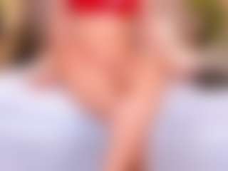 Live cam show with CloeHarp - Teen (18+) on sexylivex.com