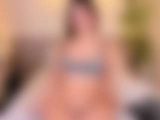 Live cam show with CloeHarp - Bondage on https://playwithruby.com