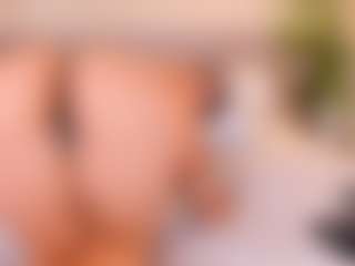 Live cam show with CloeHarp - Bondage on sexylive.show