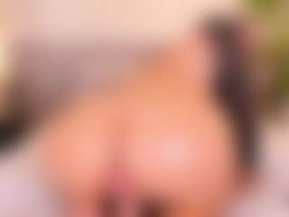 Live cam show with CloeHarp - Cum In Pussy on Camsoda Late Night