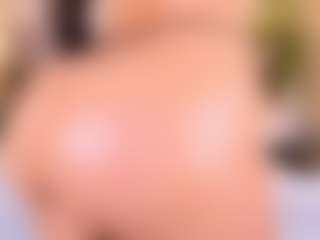 Live cam show with CloeHarp - Ass Clapping on fapnchat