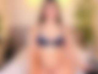 CloeHarp's Live Sex Cam Show