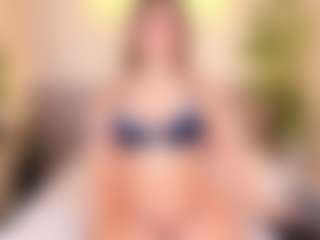 Live cam show with CloeHarp - Cum In Pussy on Camsoda