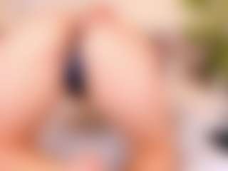 Live cam show with CloeHarp - Bikini on Instabang