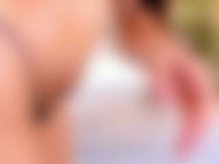 CloeHarp's Live Sex Cam Show