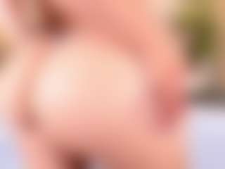 CloeHarp's Live Sex Cam Show