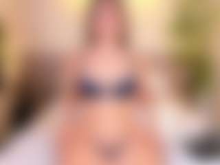 CloeHarp's Live Sex Cam Show