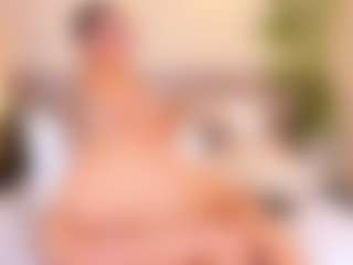 Live cam show with CloeHarp - Twerk on Nude Chat * 1 On 1 Webcam Sex * Live Cam Show