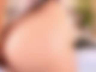 CloeHarp's Live Sex Cam Show