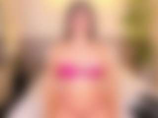 CloeHarp's Live Sex Cam Show