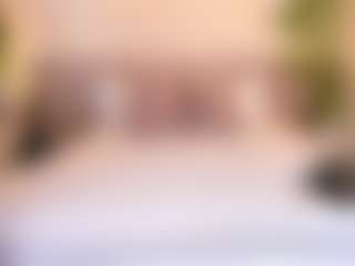 CloeHarp's Live Sex Cam Show
