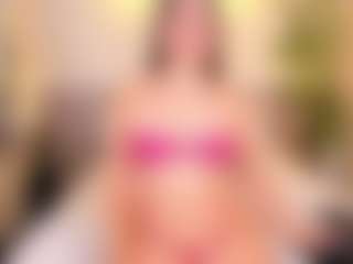 CloeHarp's Live Sex Cam Show