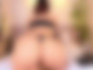 Live cam show with CloeHarp - Bikini on Nude Chat * 1 On 1 Webcam Sex * Live Cam Show