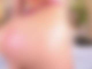CloeHarp's Live Sex Cam Show