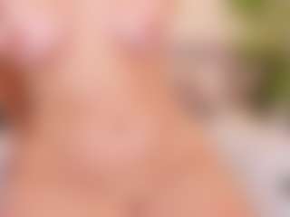 CloeHarp's Live Sex Cam Show
