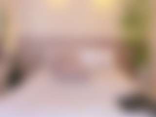 CloeHarp's Live Sex Cam Show