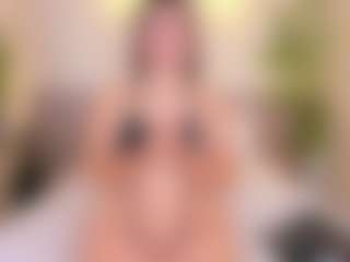 CloeHarp's Live Sex Cam Show