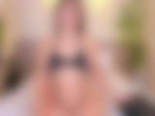 CloeHarp's Live Sex Cam Show