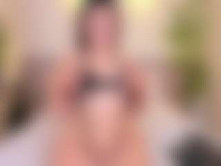 CloeHarp's Live Sex Cam Show