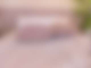 CloeHarp's Live Sex Cam Show
