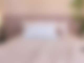 CloeHarp's Live Sex Cam Show